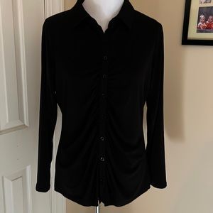 NWT Torrid blouse- Size 00 (M/L - 10)